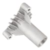 Husqvarna Ride On Mower Bearing Spindle Housing - Image 3