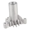 Husqvarna Ride On Mower Bearing Spindle Housing - Image 5