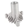 Husqvarna Ride On Mower Bearing Spindle Housing - Image 7