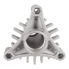 Husqvarna Ride On Mower Bearing Spindle Housing - Image 10