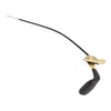 Husqvarna Ride On Mower Choke Throttle Cable Control  - Image 7