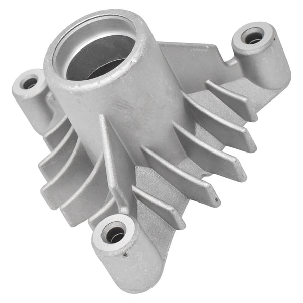 Bearing Housing