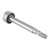 Husqvarna Ride On Mower Shaft - Image 1