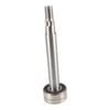 Husqvarna Ride On Mower Shaft - Image 2