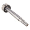 Husqvarna Ride On Mower Shaft - Image 3
