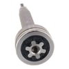 Husqvarna Ride On Mower Shaft - Image 4