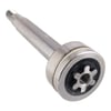 Husqvarna Ride On Mower Shaft - Image 5