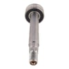 Husqvarna Ride On Mower Shaft - Image 6
