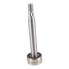 Husqvarna Ride On Mower Shaft - Image 7
