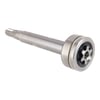 Husqvarna Ride On Mower Shaft - Image 8