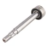 Husqvarna Ride On Mower Shaft - Image 9