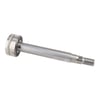 Husqvarna Ride On Mower Shaft - Image 10