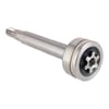 Husqvarna Ride On Mower Shaft - Image 11