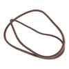 Husqvarna Ride On Mower Belt - Image 1