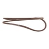 Husqvarna Ride On Mower Belt - Image 2