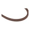 Husqvarna Ride On Mower Belt - Image 3