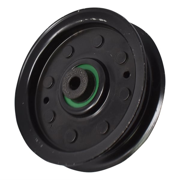 Pulley
