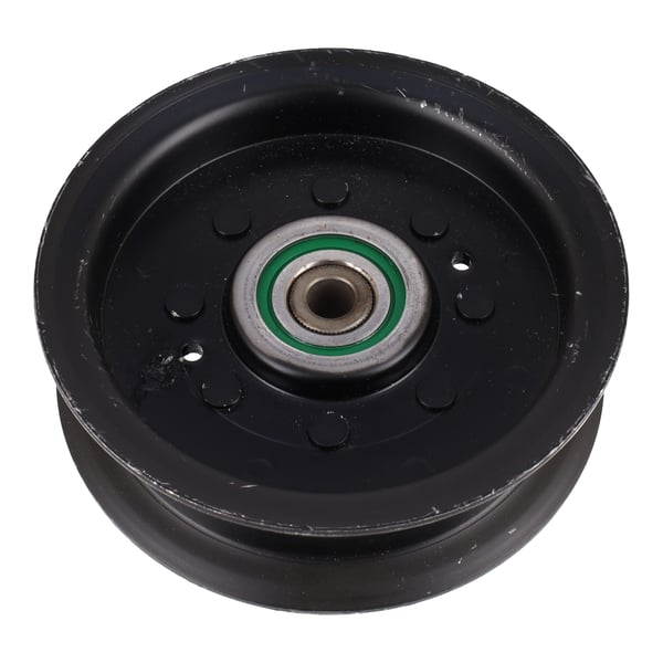 Idler Pulley