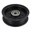 Husqvarna Ride On Mower Idler Pulley - Image 4