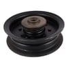Husqvarna Ride On Mower Idler Pulley - Image 7