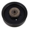 Husqvarna Ride On Mower Idler Pulley - Image 8