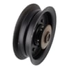 Husqvarna Ride On Mower Idler Pulley - Image 9