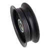 Husqvarna Ride On Mower Idler Pulley - Image 11