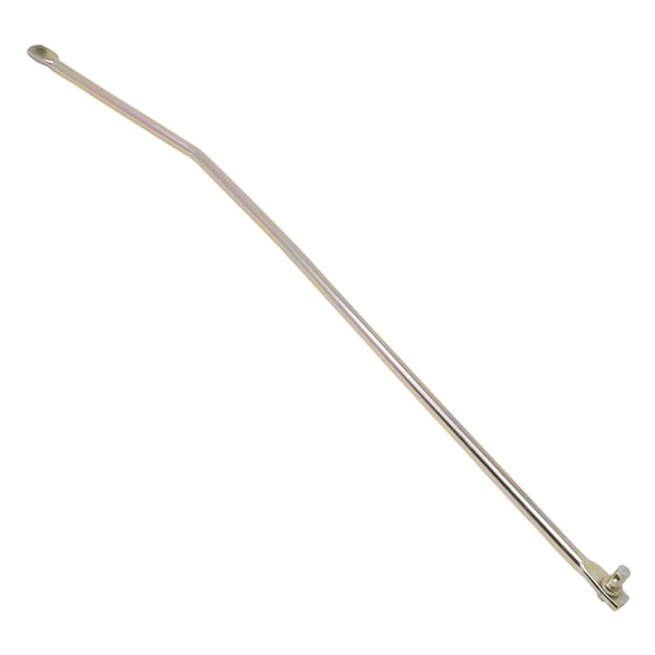 Rod