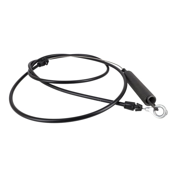 Clutch Cable