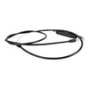 Husqvarna Ride On Mower Clutch Cable - Image 2