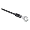 Husqvarna Ride On Mower Clutch Cable - Image 3