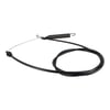 Husqvarna Ride On Mower Clutch Cable - Image 6
