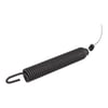 Husqvarna Ride On Mower Clutch Cable - Image 7