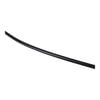 Husqvarna Ride On Mower Clutch Cable - Image 10