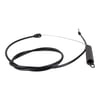 Husqvarna Ride On Mower Clutch Cable - Image 11