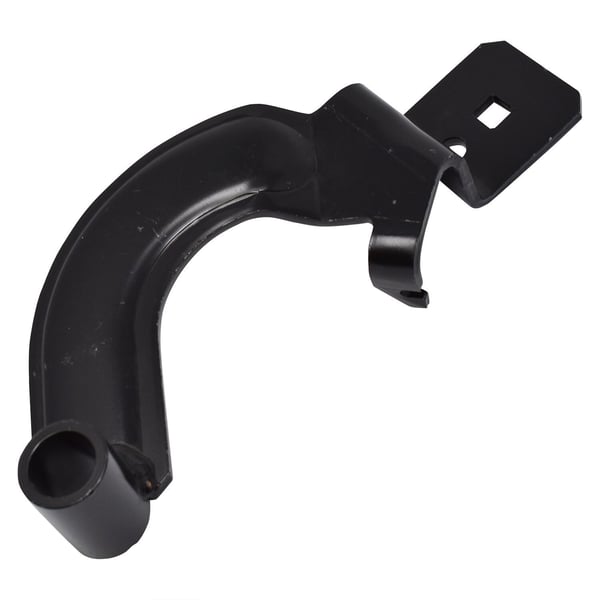 Idler Arm Lever
