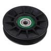 Husqvarna Ride On Mower Pulley - Image 2