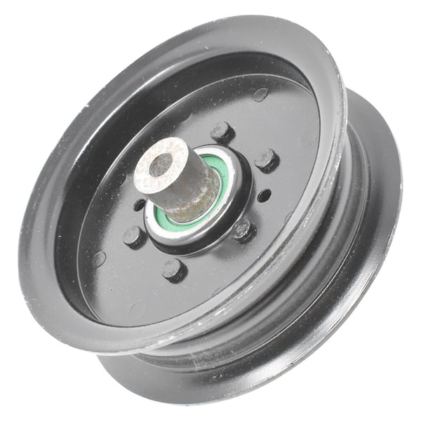 Idler Pulley