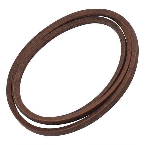 V-Belt