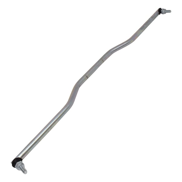 Steering Tie Rod
