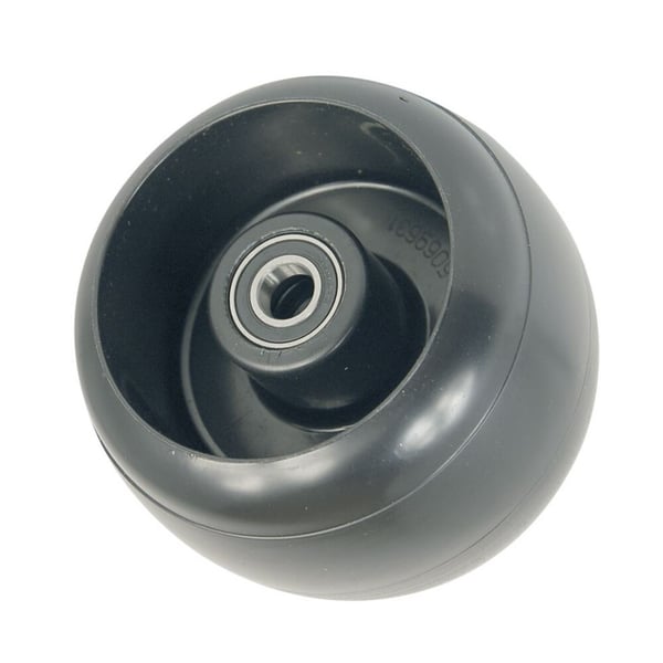 Wheel 