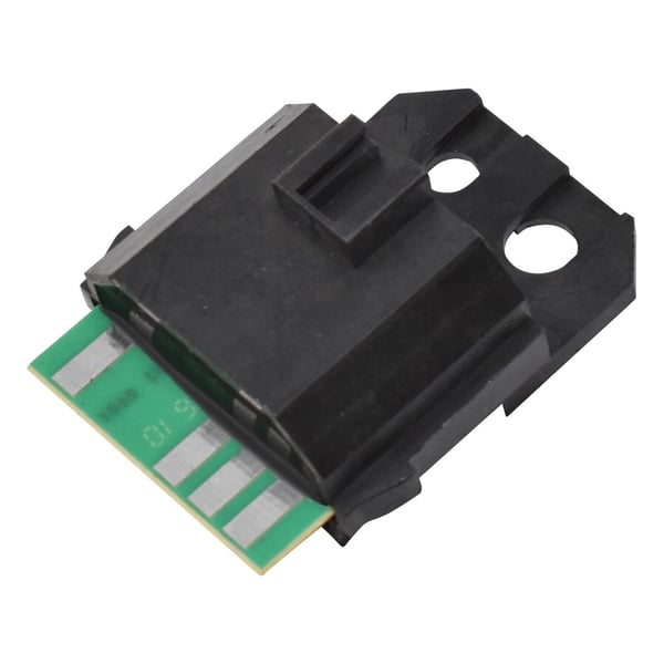 Module