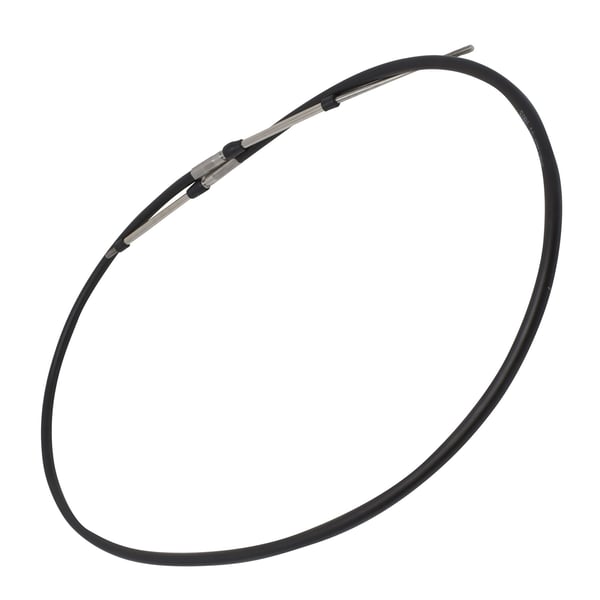 Control Cable Wire
