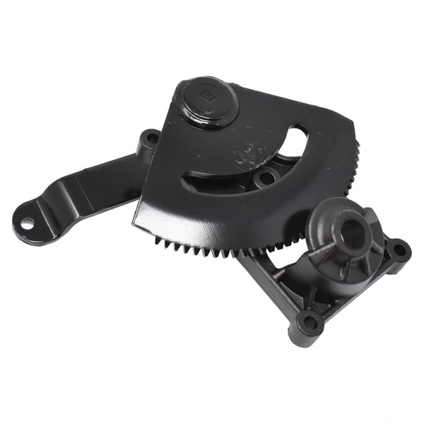 Steering Gear