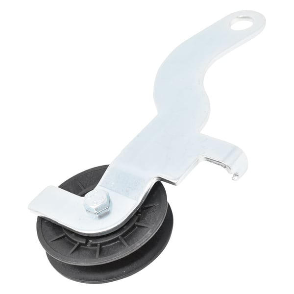 Belt Tensioner Assy