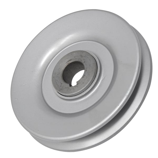 Pulley