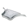 Husqvarna Ride On Mower Plate - Image 1