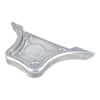 Husqvarna Ride On Mower Plate - Image 6