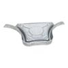 Husqvarna Ride On Mower Plate - Image 8