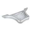 Husqvarna Ride On Mower Plate - Image 9